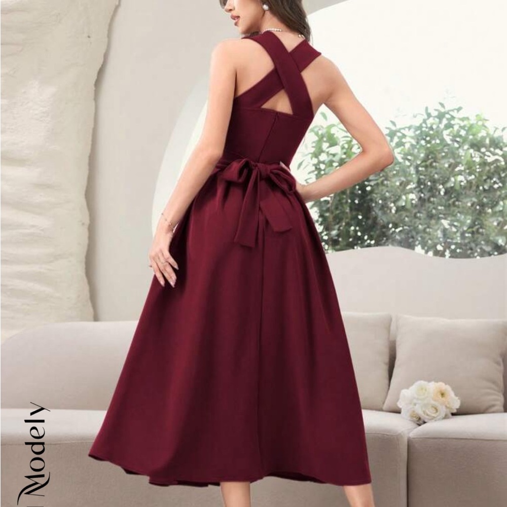 Size XS SHEIN Dress